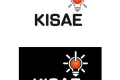 Kisae logo_vertical_usage