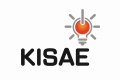 Kisae-logo_vert_positive_TRANSPARENT-01