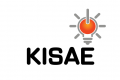 Kisae_logo_vertical_positive_WHITE