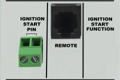 ISRM01_160304z_remote_panel