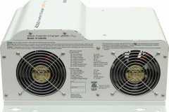 KISAE_IC1220100_FAN-PANEL