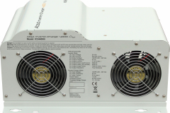 KISAE-IC244090i_FAN-PANEL