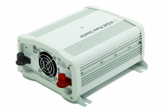 SW1204_400W_inverter_RH-sideback