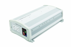 SW1220_2000W_Inverter_angled