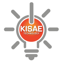 KISAE: 24V Model Inverter Launch