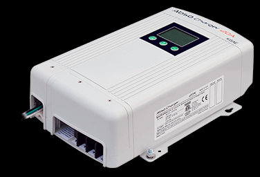 AC1220