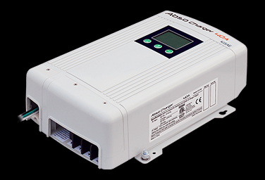 AC1240