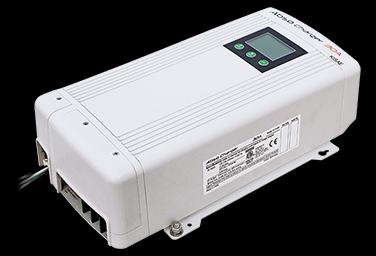 AC2430