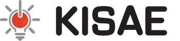 Kisae Logo