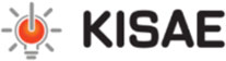 KISAE
