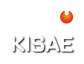 KISAE